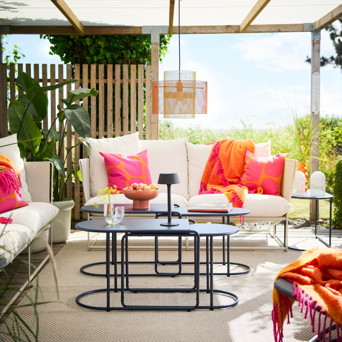 IKEA Spring & Summer Outdoor Collection 2026 47 IKEA Spring Summer outdoor collection nordroom