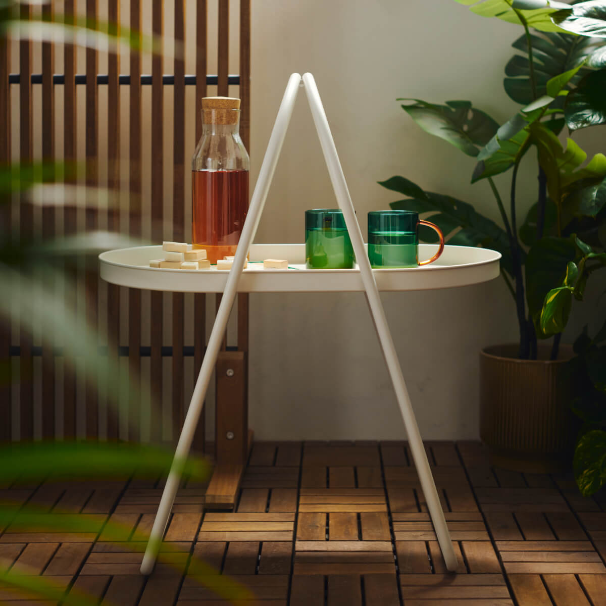 IKEA Spring & Summer Outdoor Collection 2026 43 IKEA Spring Summer outdoor collection nordroom