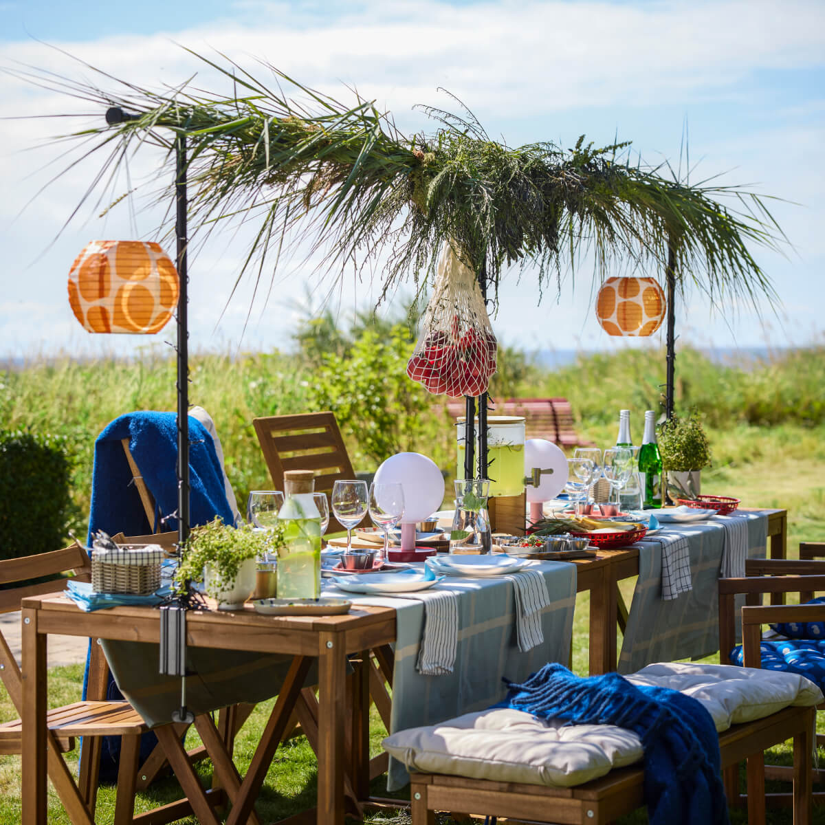 IKEA Spring & Summer Outdoor Collection 2026 36 IKEA_NAMMARO_utekok-spring-summer-outdoor-collection-2026-nordroom