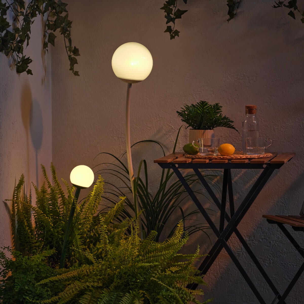 IKEA Spring & Summer Outdoor Collection 2026 15 IKEA_SOLVINDEN-spring-summer-outdoor-collection-2026-nordroom