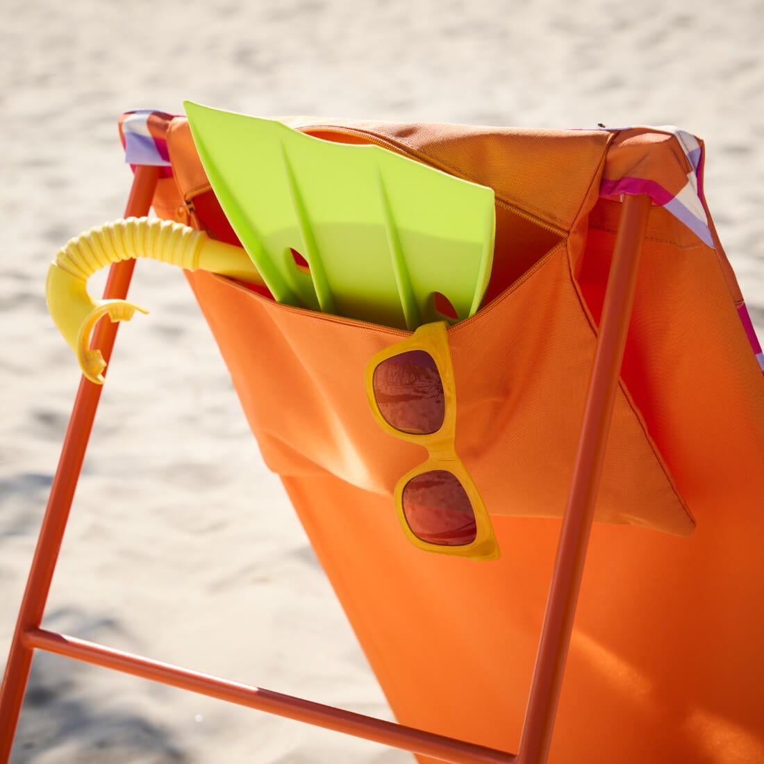 IKEA Spring & Summer Outdoor Collection 2026 27 IKEA_STRANDON_kollektion-spring-summer-outdoor-collection-2026-nordroom