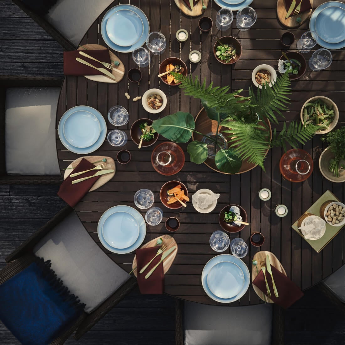 IKEA Spring & Summer Outdoor Collection 2026 33 IKEA_VITTSKAR-spring-summer-outdoor-collection-2026-nordroom