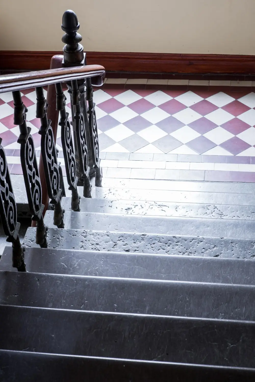 A Contemporary Architect-Designed Reimagination of an Early 20th-Century Apartment 19 architect-designed-apartment-sweden-nordroom