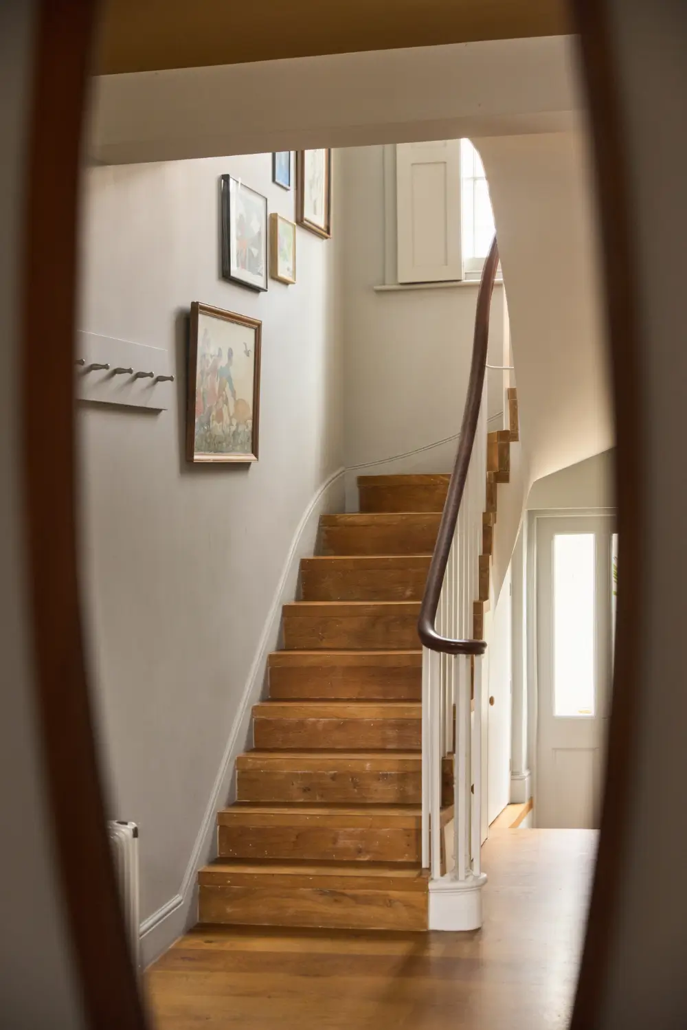 Bespoke Joinery and Open-Plan Spaces in a Victorian Townhouse 9 bespoke-joinery-period-features-renovated-Marylebone-townhouse-nordroom