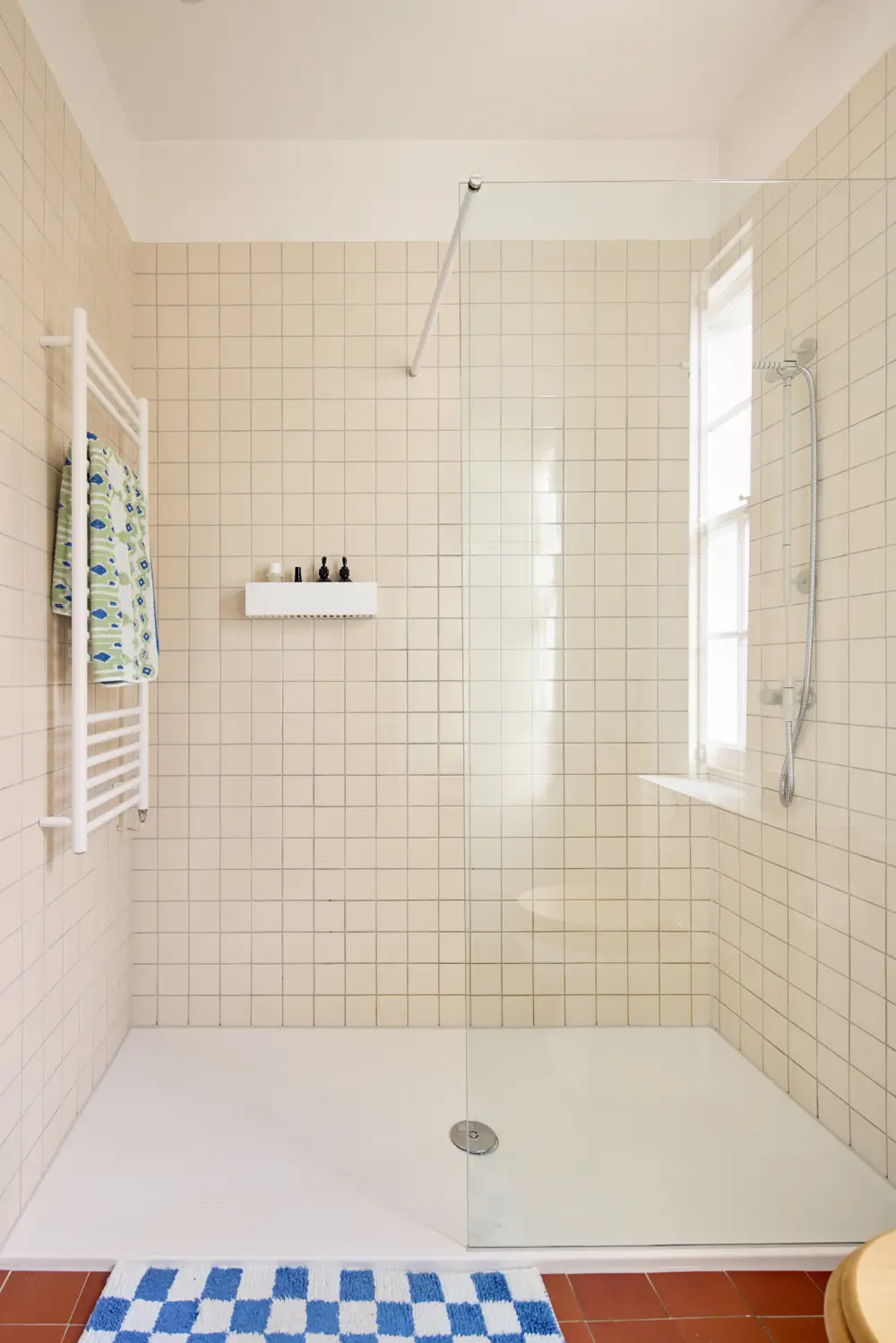 Bespoke Joinery and Open-Plan Spaces in a Victorian Townhouse 17 bespoke-joinery-period-features-renovated-Marylebone-townhouse-nordroom