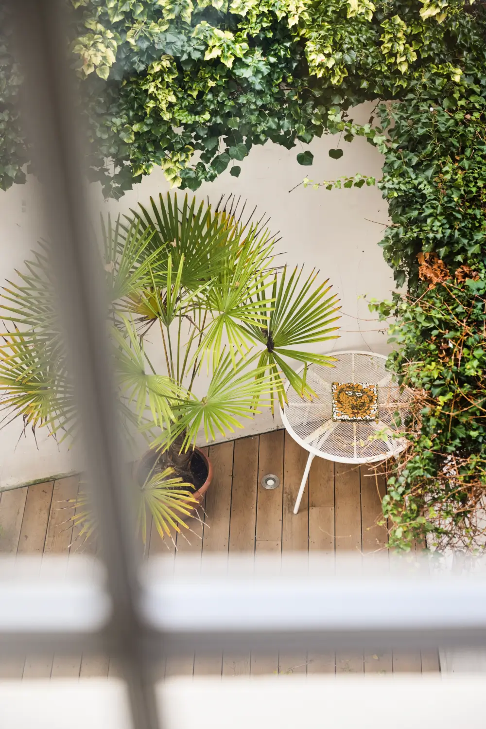 Bespoke Joinery and Open-Plan Spaces in a Victorian Townhouse 25 bespoke-joinery-period-features-renovated-Marylebone-townhouse-nordroom