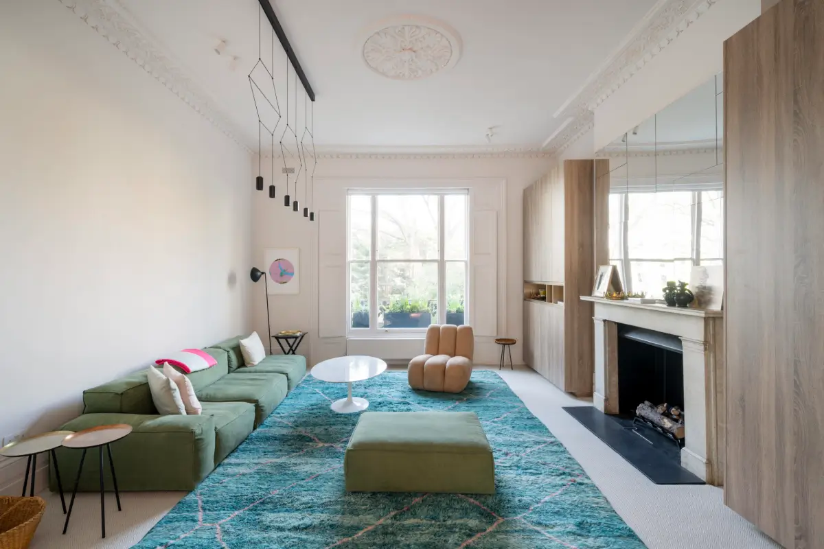 color-design-extended-notting-hill-apartment