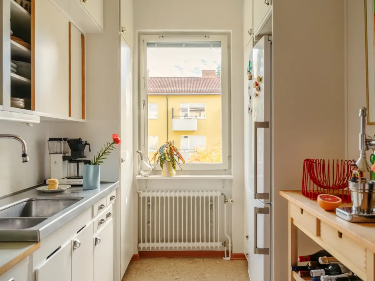 A Colorful 1940s Apartment in Stockholm 23 colorful-1940s-apartment-stockholm-nordroom