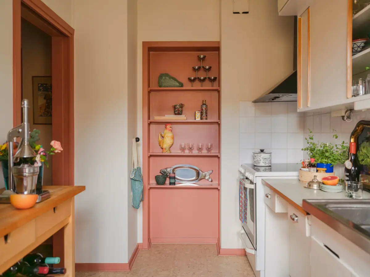 A Colorful 1940s Apartment in Stockholm 27 colorful-1940s-apartment-stockholm-nordroom