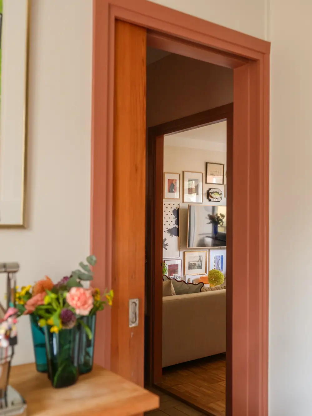 A Colorful 1940s Apartment in Stockholm 28 colorful-1940s-apartment-stockholm-nordroom