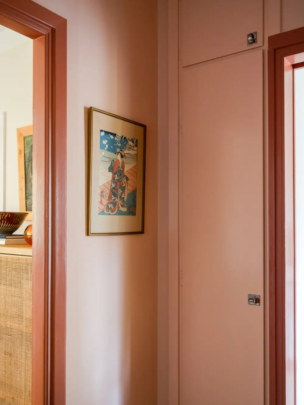 A Colorful 1940s Apartment in Stockholm 29 colorful-1940s-apartment-stockholm-nordroom