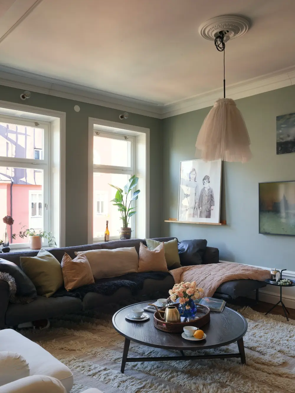 cozy-early-20th-century-stockholm-apartment-nordroom