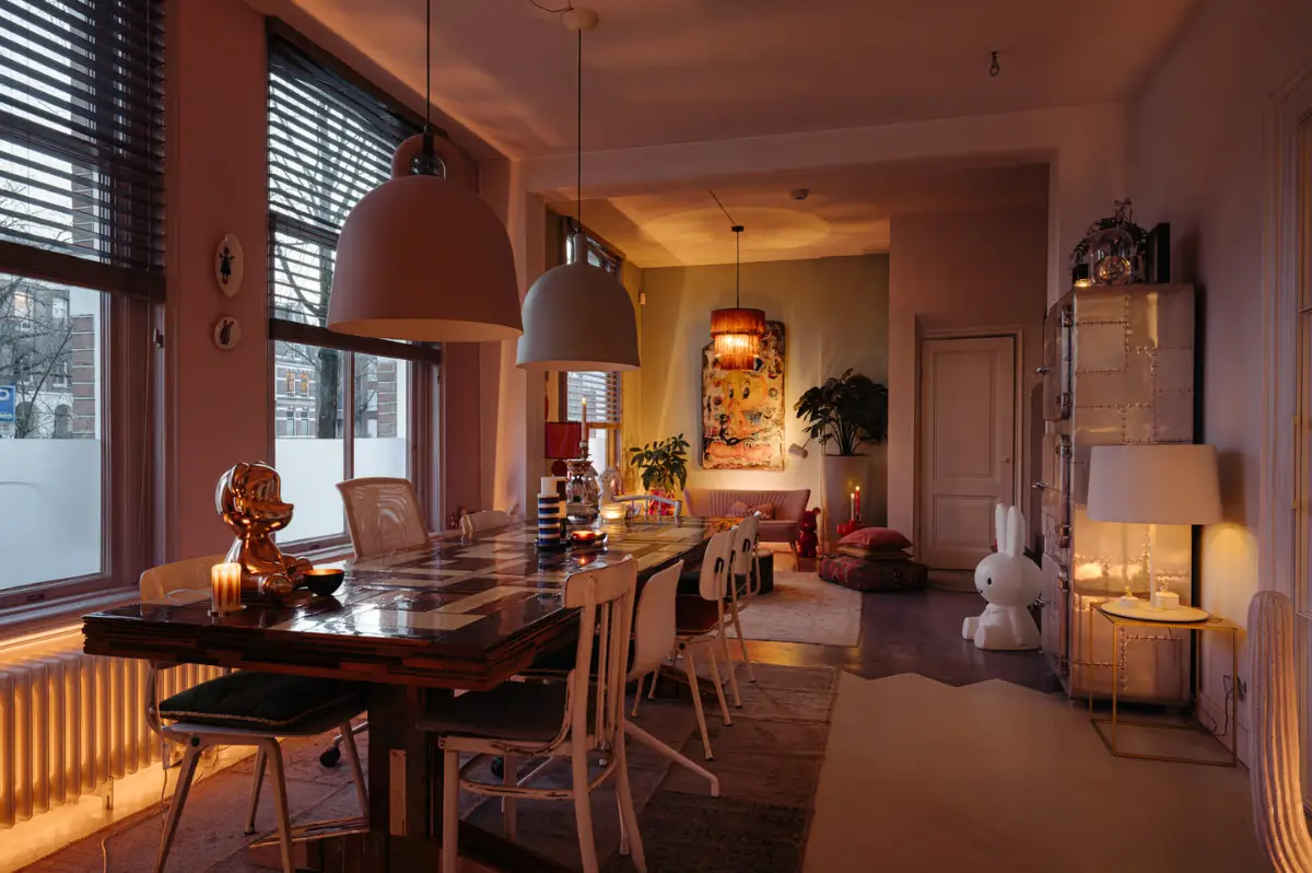 duplex-corner-apartment-amsterdam