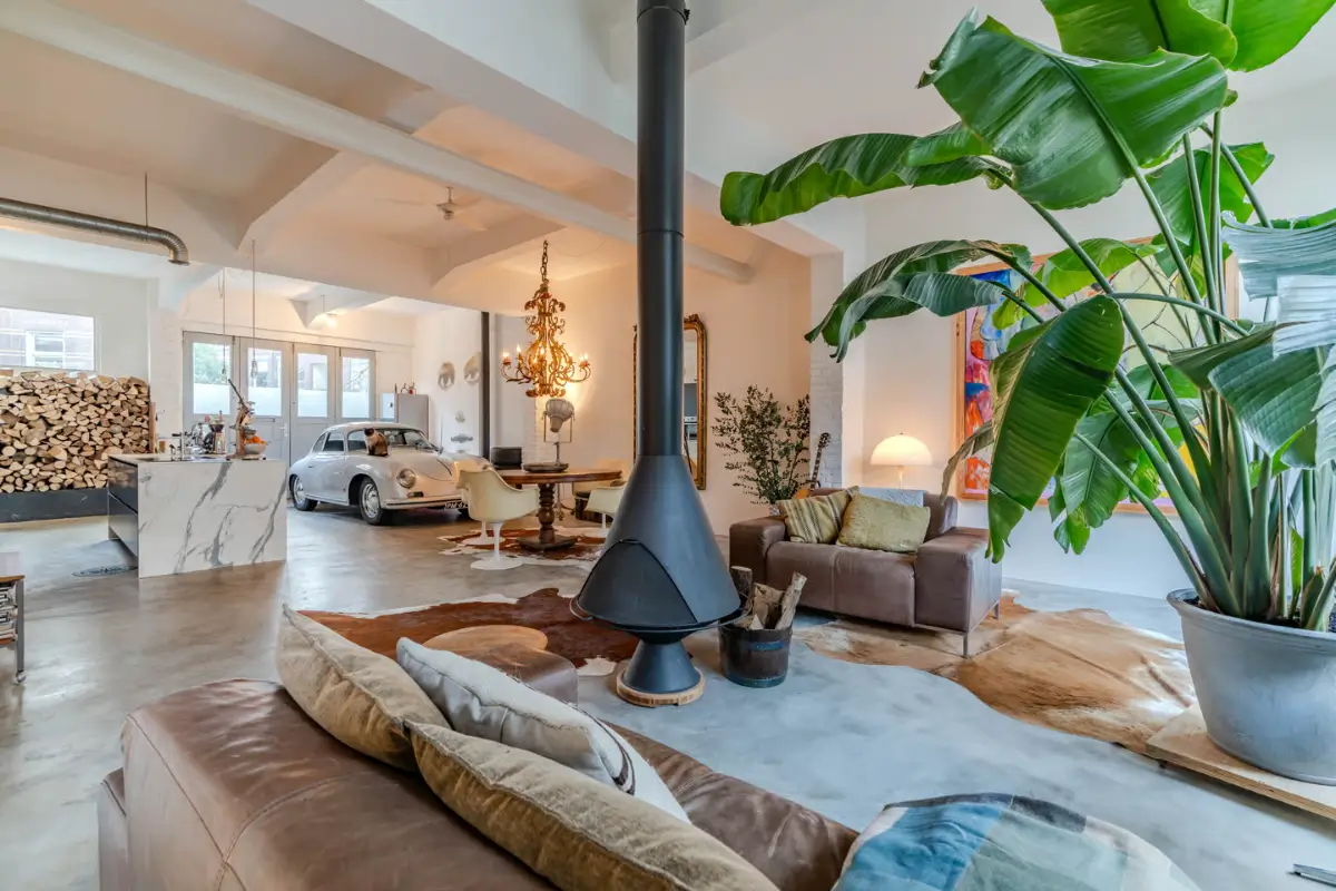 former-sawmill-turned-raw-industrial-home-netherlands