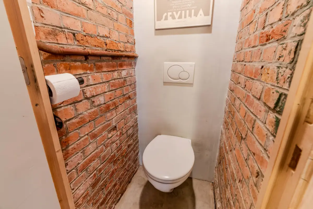 A Former Sawmill Converted into a Raw, Industrial Home 14 former-sawmill-turned-raw-industrial-home-netherlands