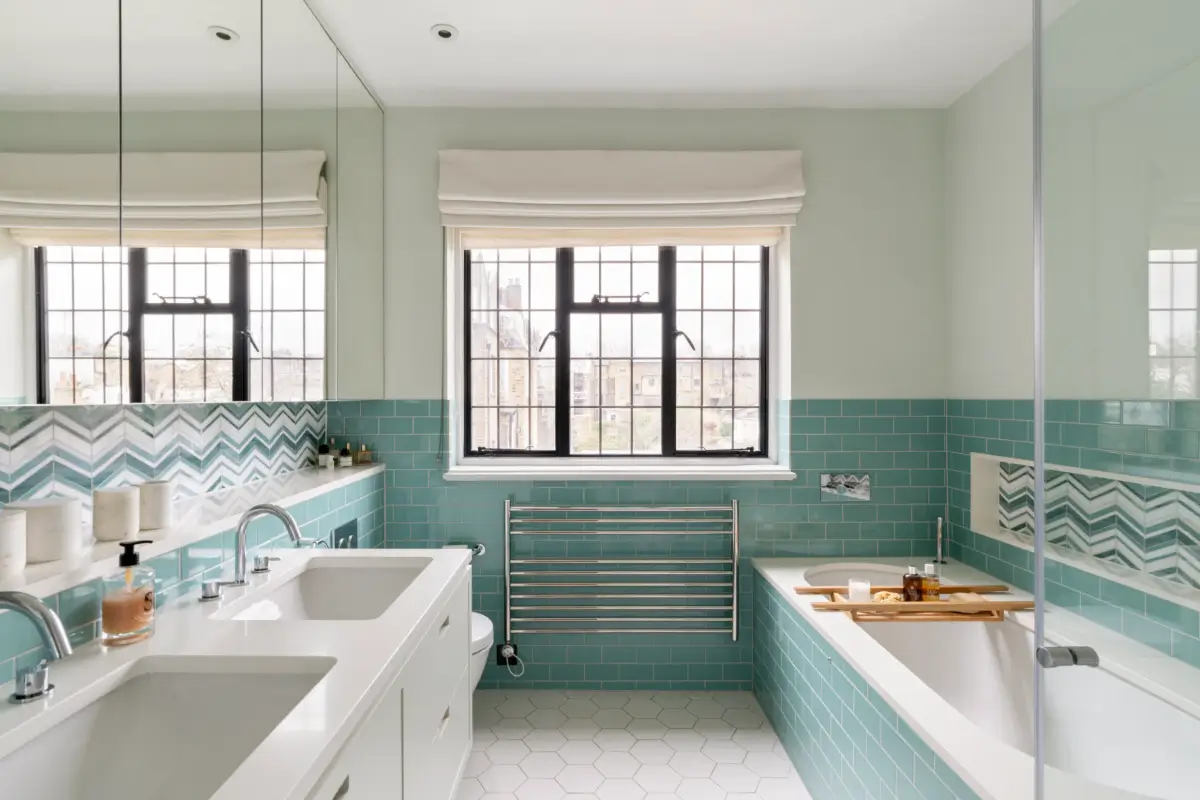 green-tones-renovated-holland-park-townhouse