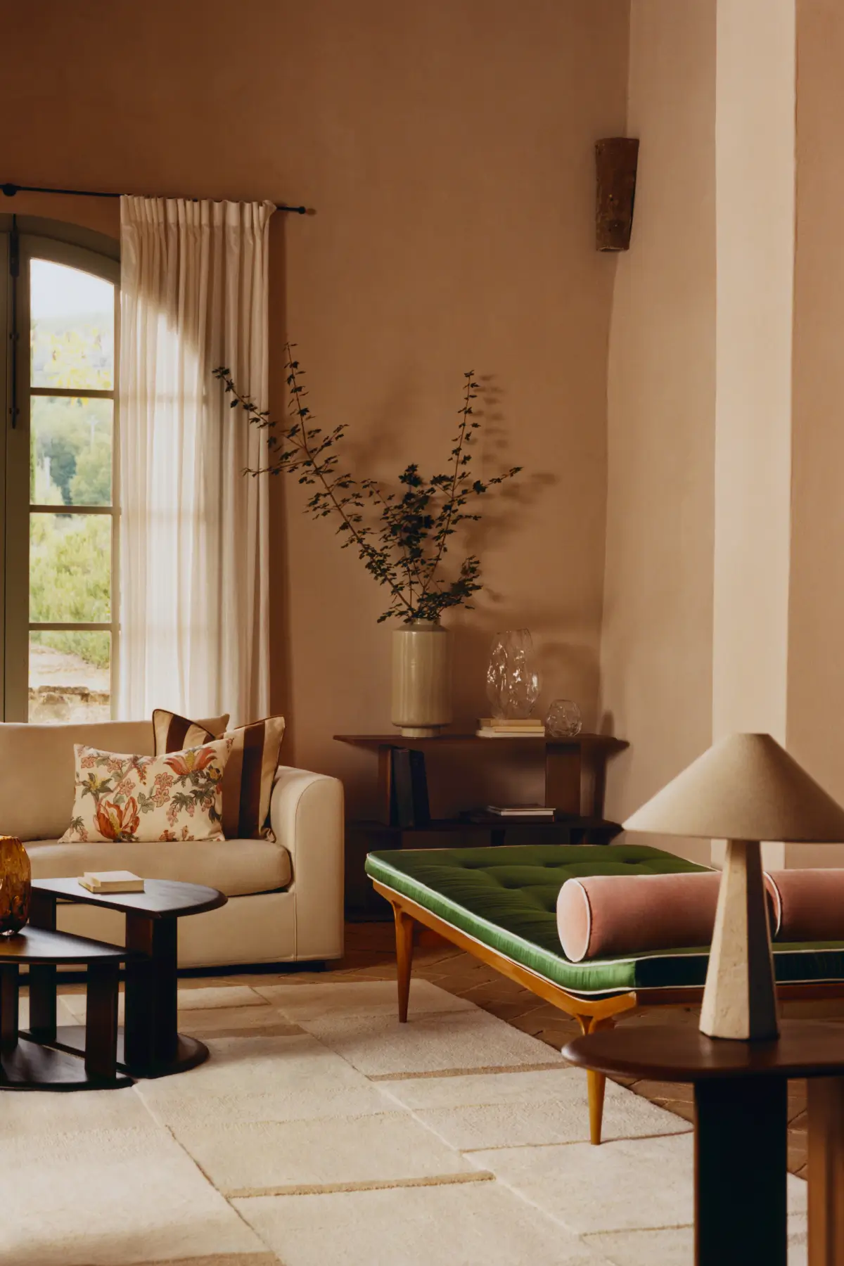 hm-home-spring-collection-2026-nordroom