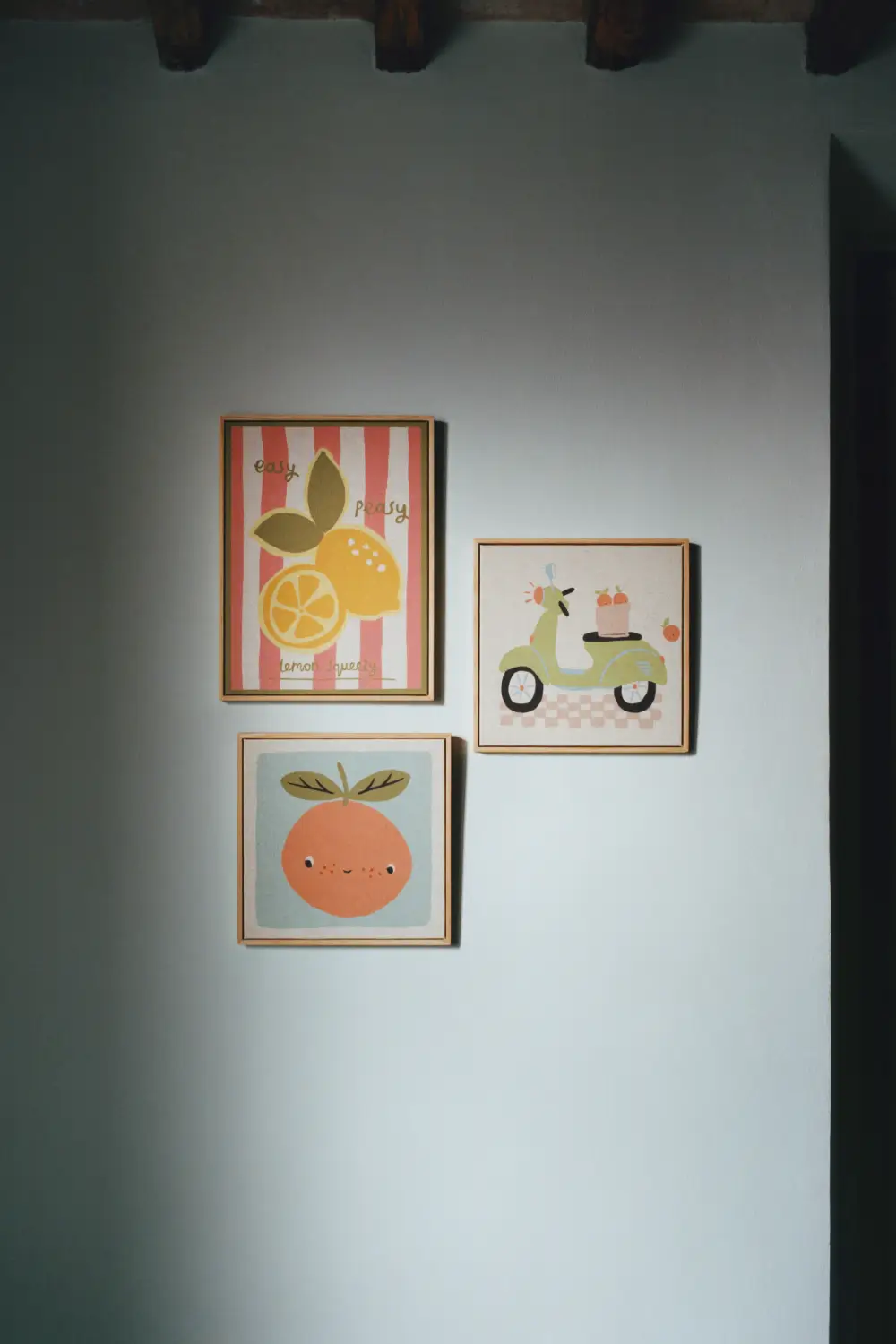 H&M Home Spring Collection 2026 24 hm-home-spring-collection-2026-nordroom