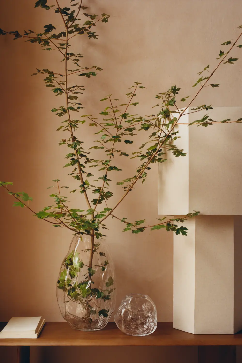 H&M Home Spring Collection 2026 22 hm-home-spring-collection-2026-nordroom