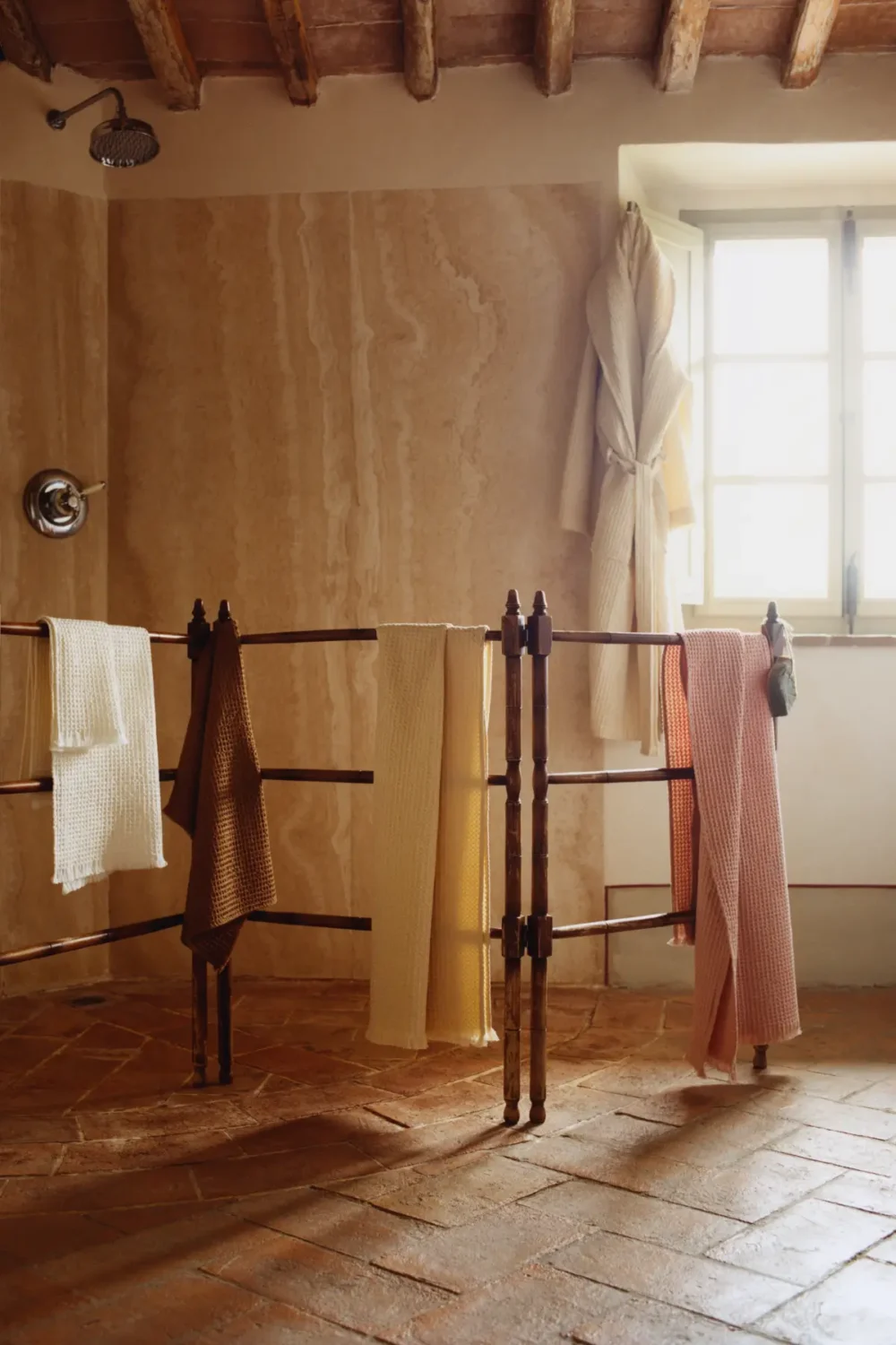 H&M Home Spring Collection 2026 12 hm-home-spring-collection-2026-nordroom