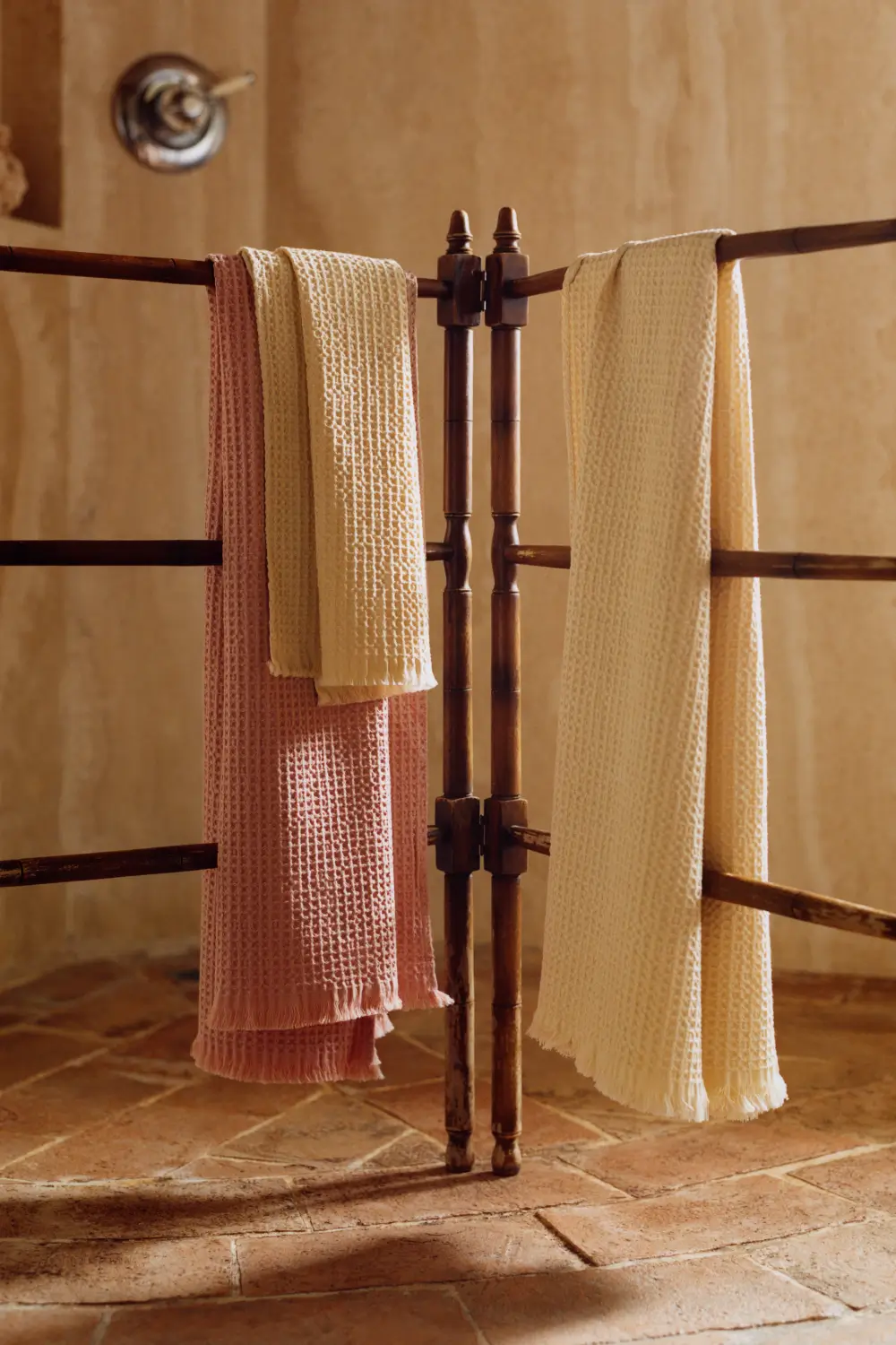 H&M Home Spring Collection 2026 13 hm-home-spring-collection-2026-nordroom