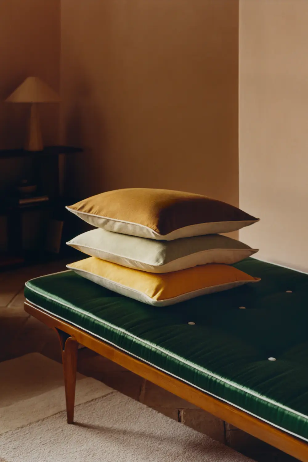 H&M Home Spring Collection 2026 4 hm-home-spring-collection-2026-nordroom