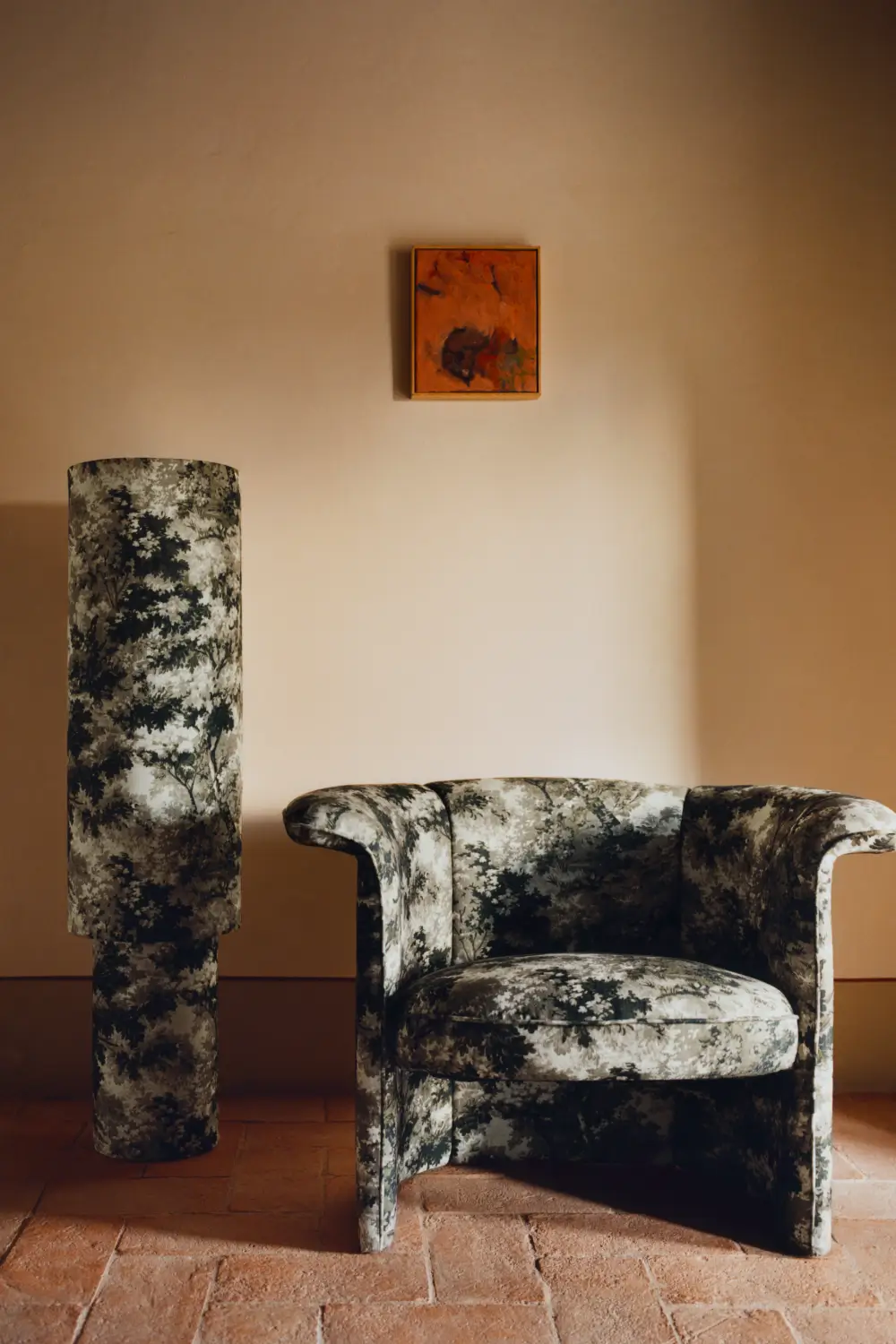 H&M Home Spring Collection 2026 15 hm-home-spring-collection-2026-nordroom