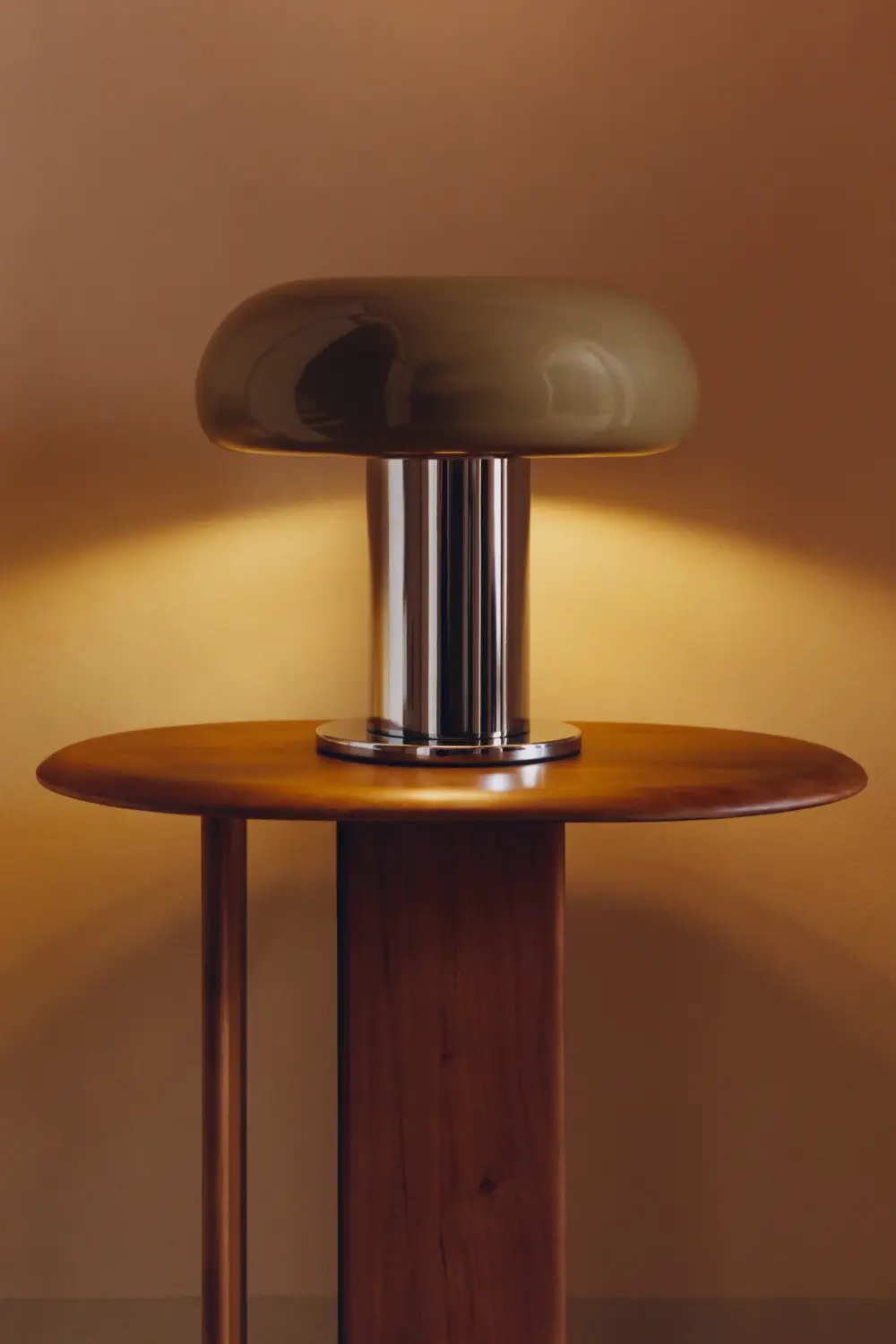 H&M Home Spring Collection 2026 21 hm-home-spring-collection-2026-nordroom