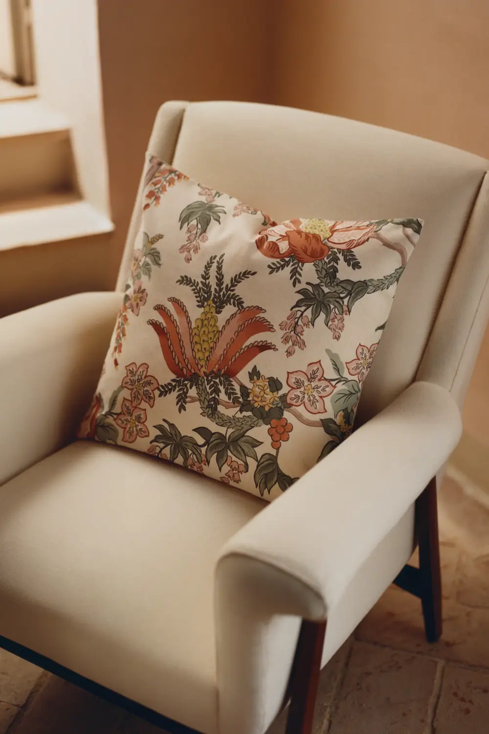 H&M Home Spring Collection 2026 16 hm-home-spring-collection-2026-nordroom