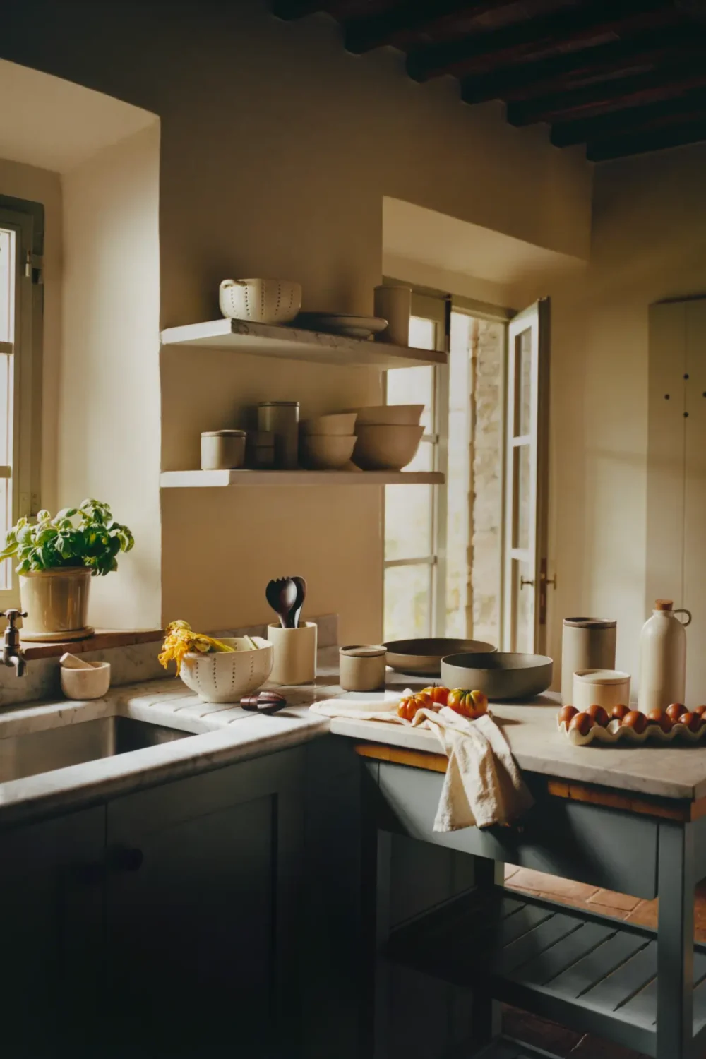 H&M Home Spring Collection 2026 2 hm-home-spring-collection-2026-nordroom