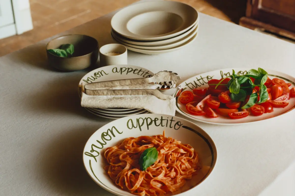 H&M Home Spring Collection 2026 20 hm-home-spring-collection-2026-nordroom