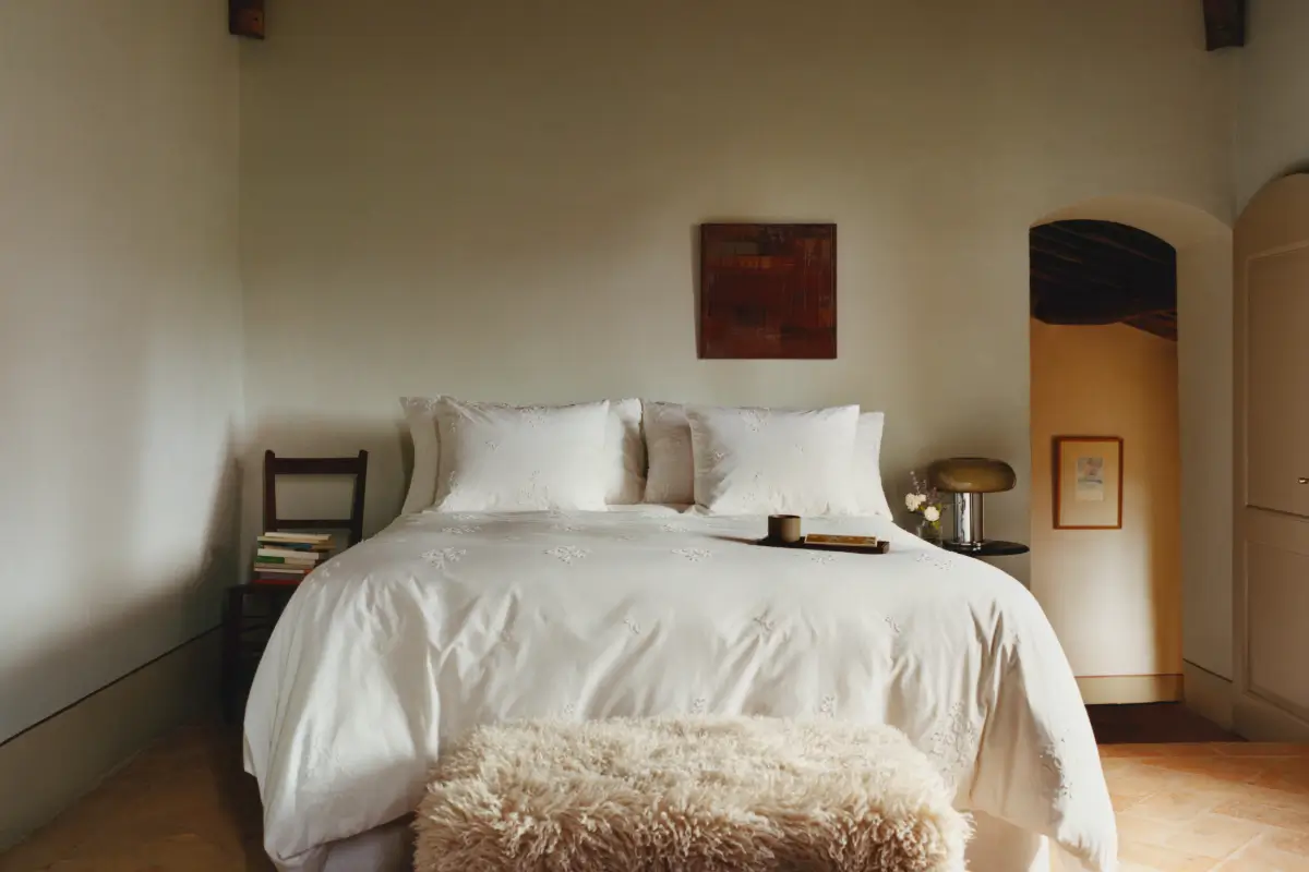 H&M Home Spring Collection 2026 7 hm-home-spring-collection-2026-nordroom