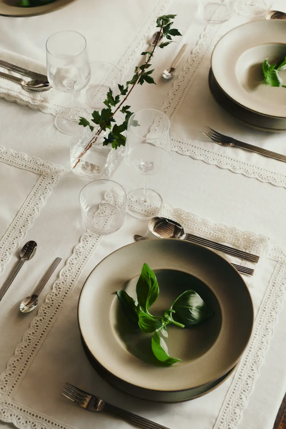 H&M Home Spring Collection 2026 18 hm-home-spring-collection-2026-nordroom