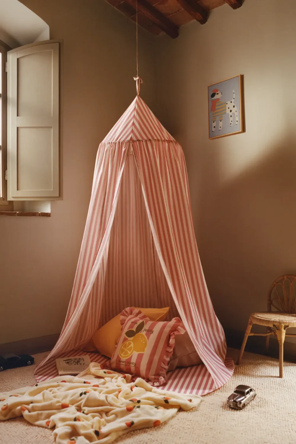 H&M Home Spring Collection 2026 11 hm-home-spring-collection-2026-nordroom