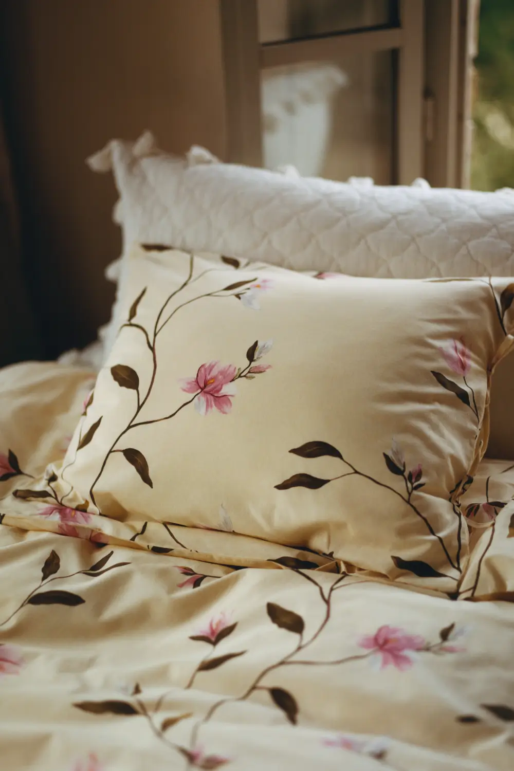 H&M Home Spring Collection 2026 6 hm-home-spring-collection-2026-nordroom