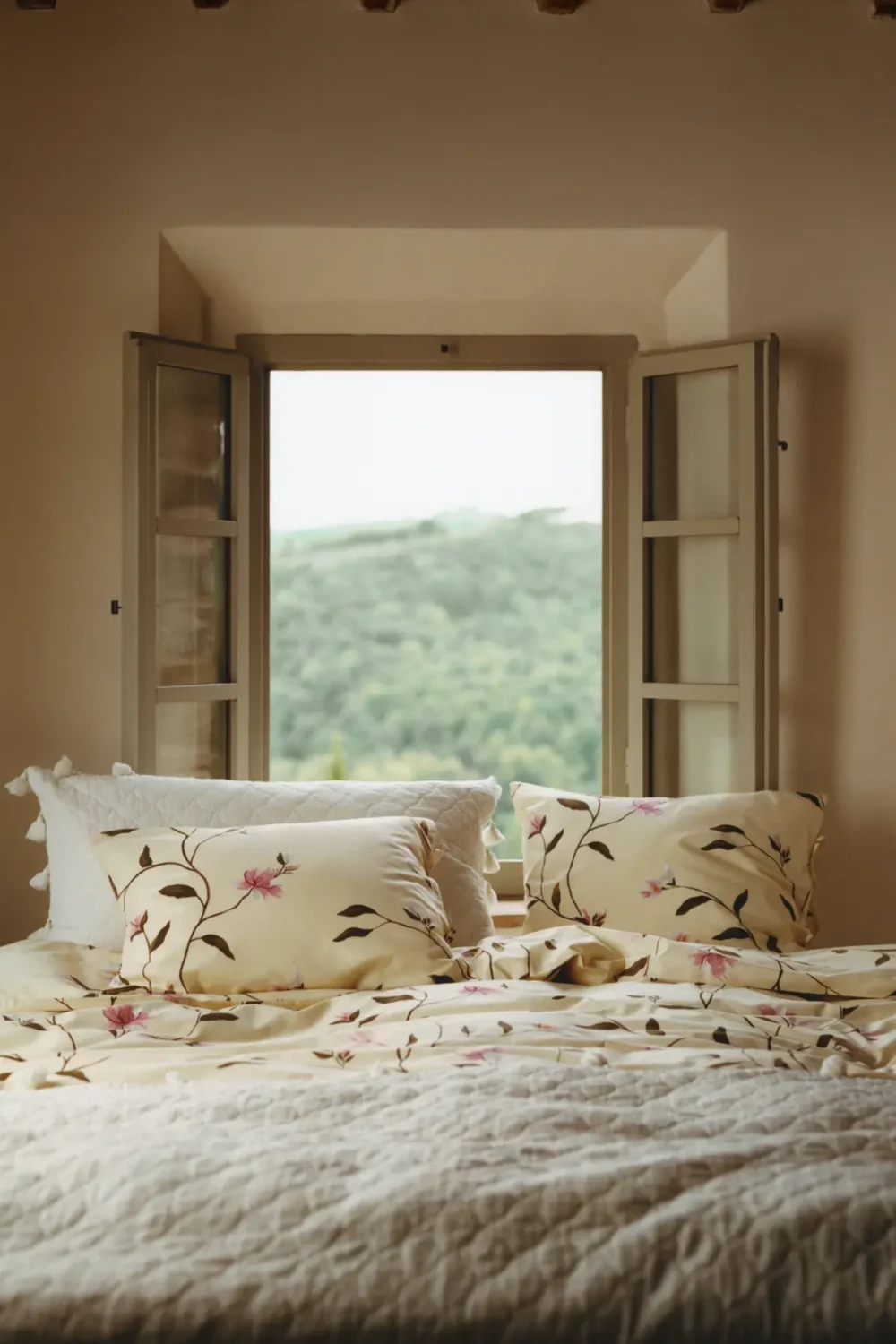 H&M Home Spring Collection 2026 5 hm-home-spring-collection-2026-nordroom