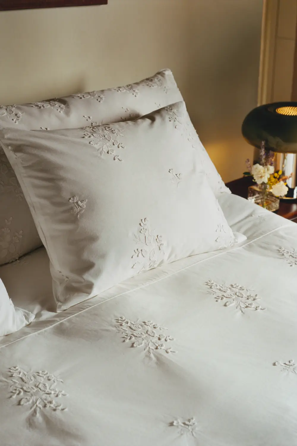 H&M Home Spring Collection 2026 8 hm-home-spring-collection-2026-nordroom