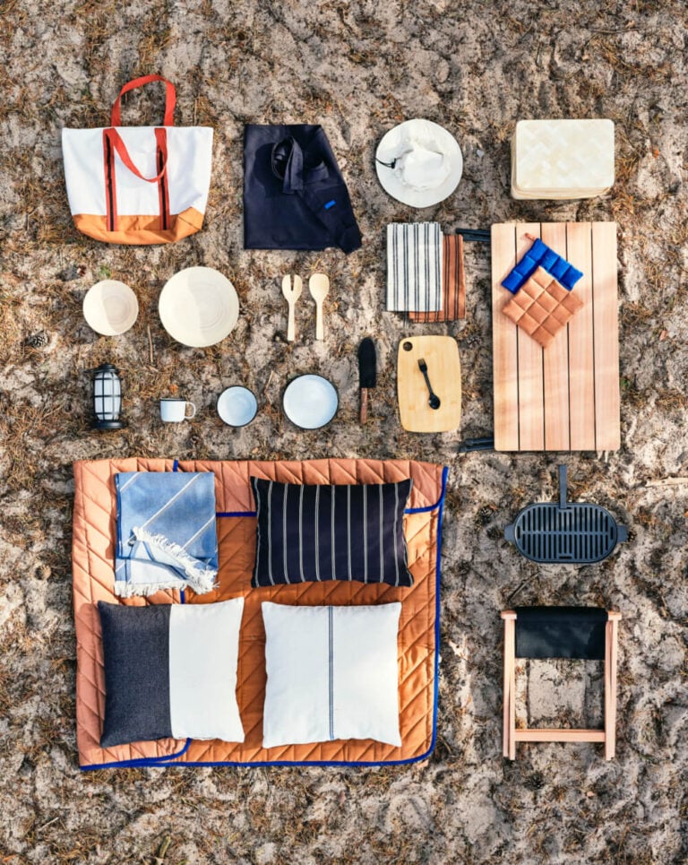 ikea-SOLUPPGANG-nordic-japanese-inspired-outdoor-collection-nordroom