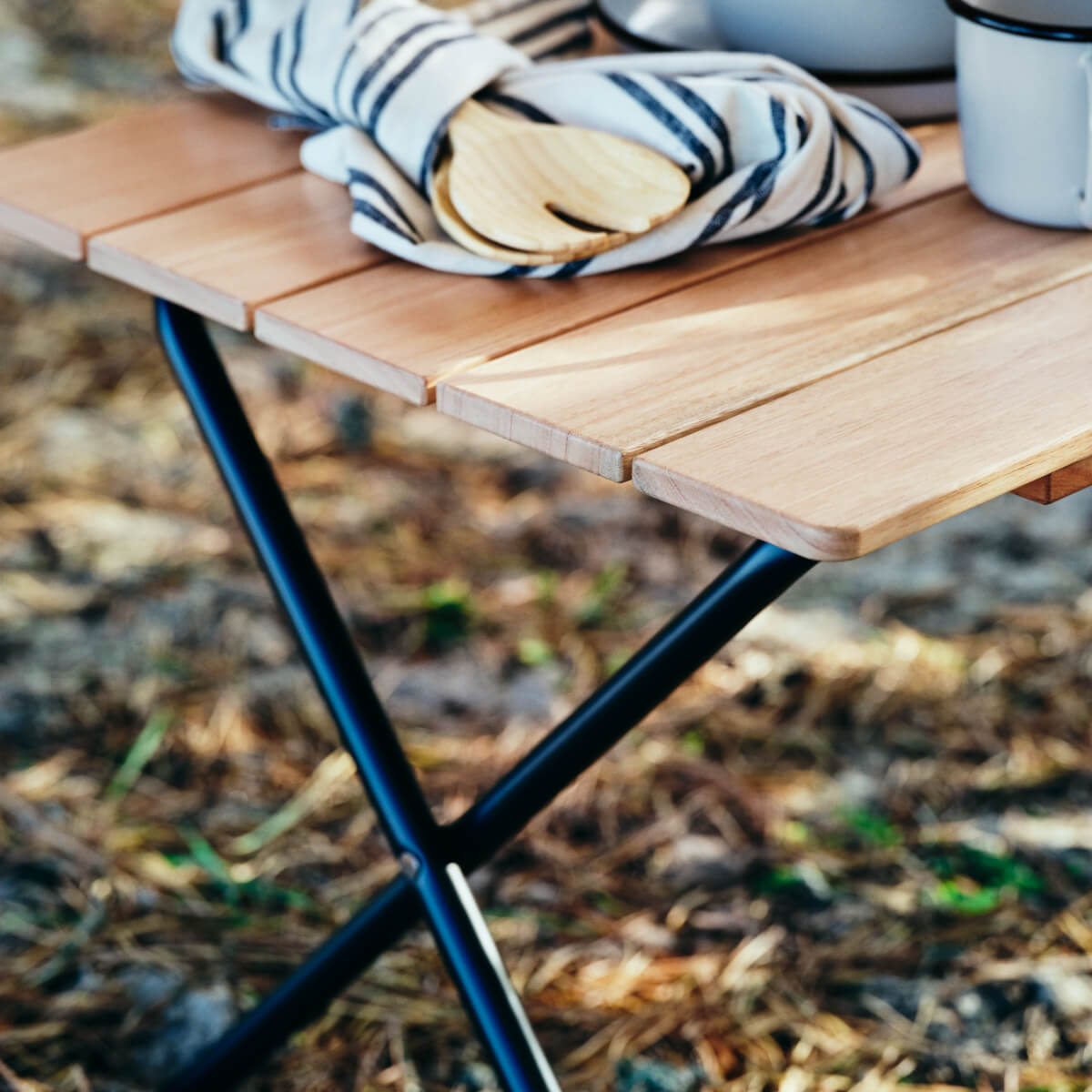 IKEA SOLUPPGÅNG: A Nordic and Japanese-Inspired Outdoor Living Collection 7 ikea-SOLUPPGANG-nordic-japanese-inspired-outdoor-collection-nordroom