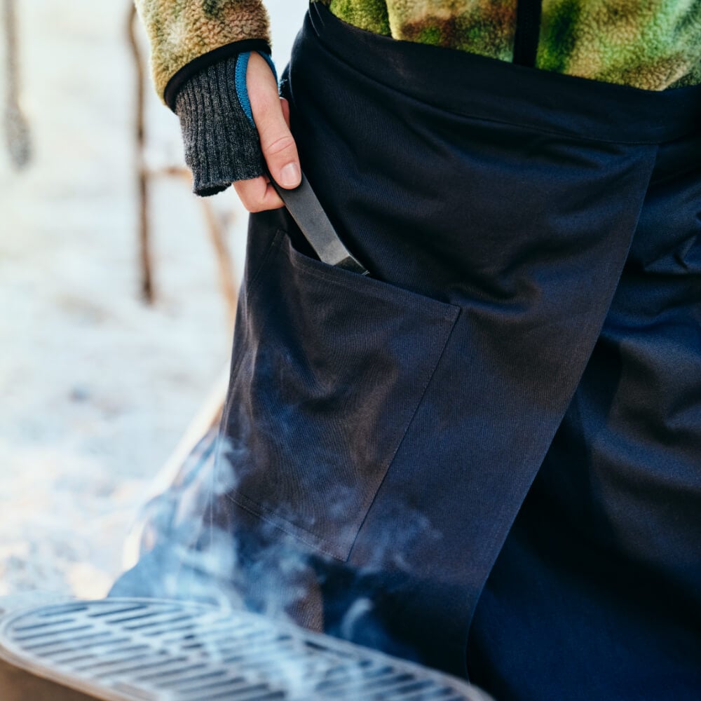 IKEA SOLUPPGÅNG: A Nordic and Japanese-Inspired Outdoor Living Collection 26 ikea-SOLUPPGANG-nordic-japanese-inspired-outdoor-collection-nordroom