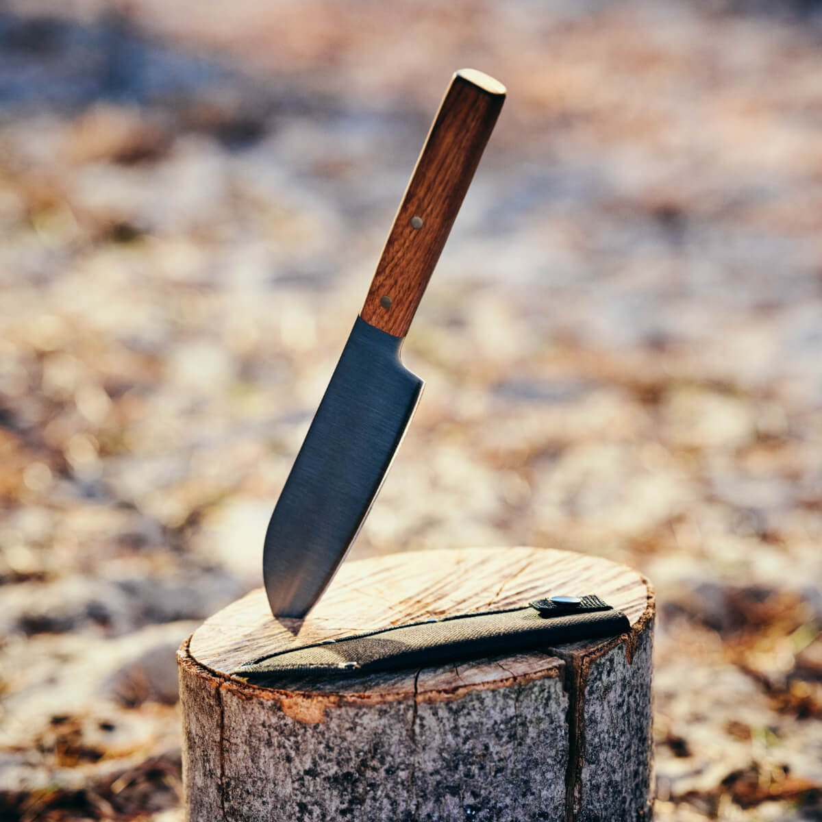 IKEA SOLUPPGÅNG: A Nordic and Japanese-Inspired Outdoor Living Collection 24 ikea-SOLUPPGANG-nordic-japanese-inspired-outdoor-collection-nordroom