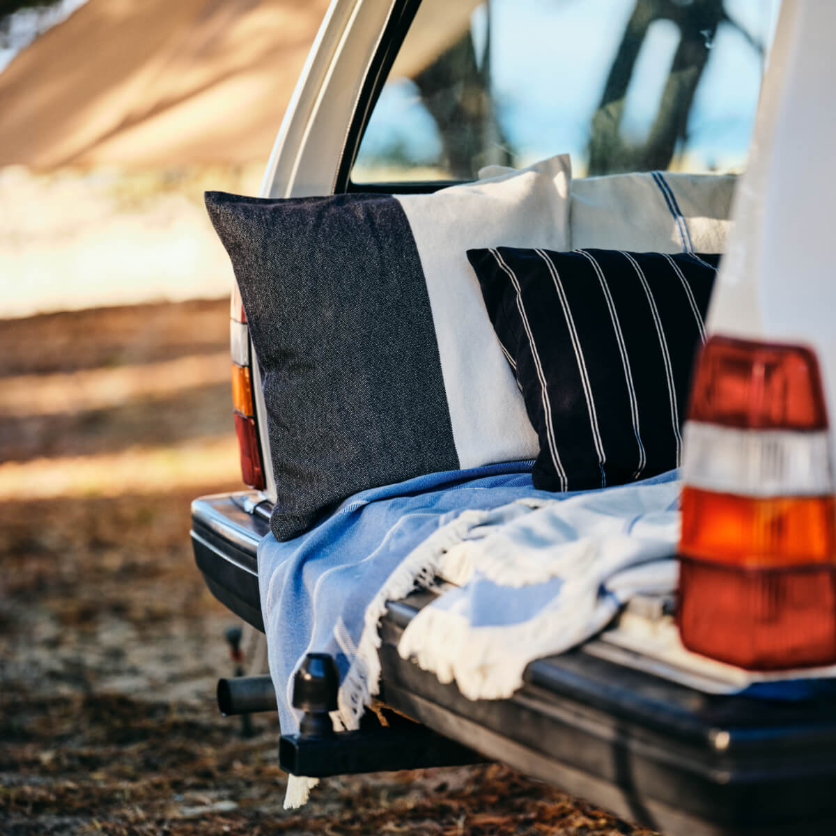 IKEA SOLUPPGÅNG: A Nordic and Japanese-Inspired Outdoor Living Collection 31 ikea-SOLUPPGANG-nordic-japanese-inspired-outdoor-collection-nordroom