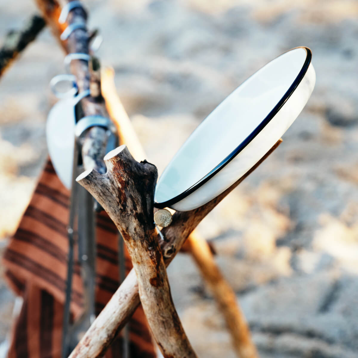 IKEA SOLUPPGÅNG: A Nordic and Japanese-Inspired Outdoor Living Collection 20 ikea-SOLUPPGANG-nordic-japanese-inspired-outdoor-collection-nordroom