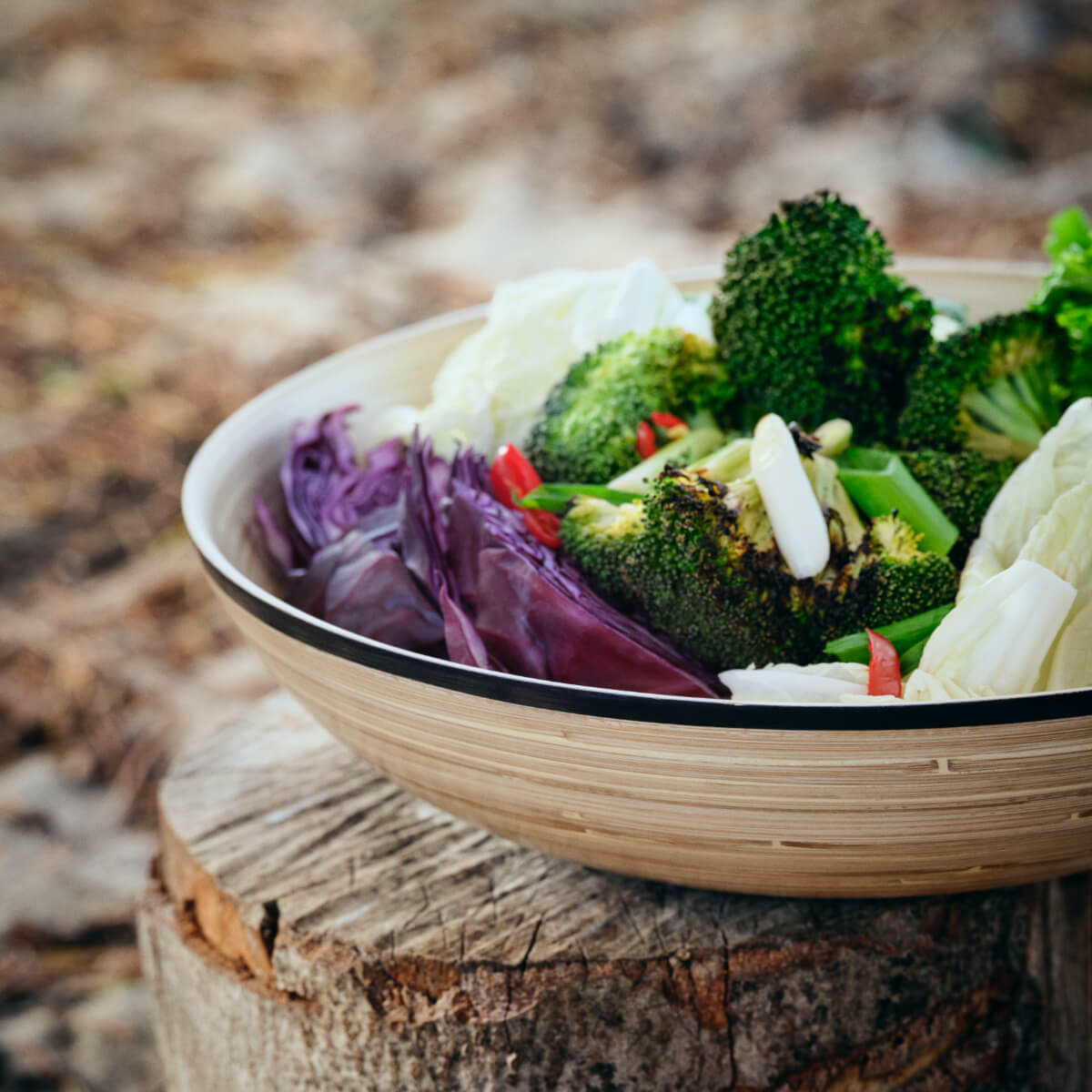 IKEA SOLUPPGÅNG: A Nordic and Japanese-Inspired Outdoor Living Collection 14 ikea-SOLUPPGANG-nordic-japanese-inspired-outdoor-collection-nordroom