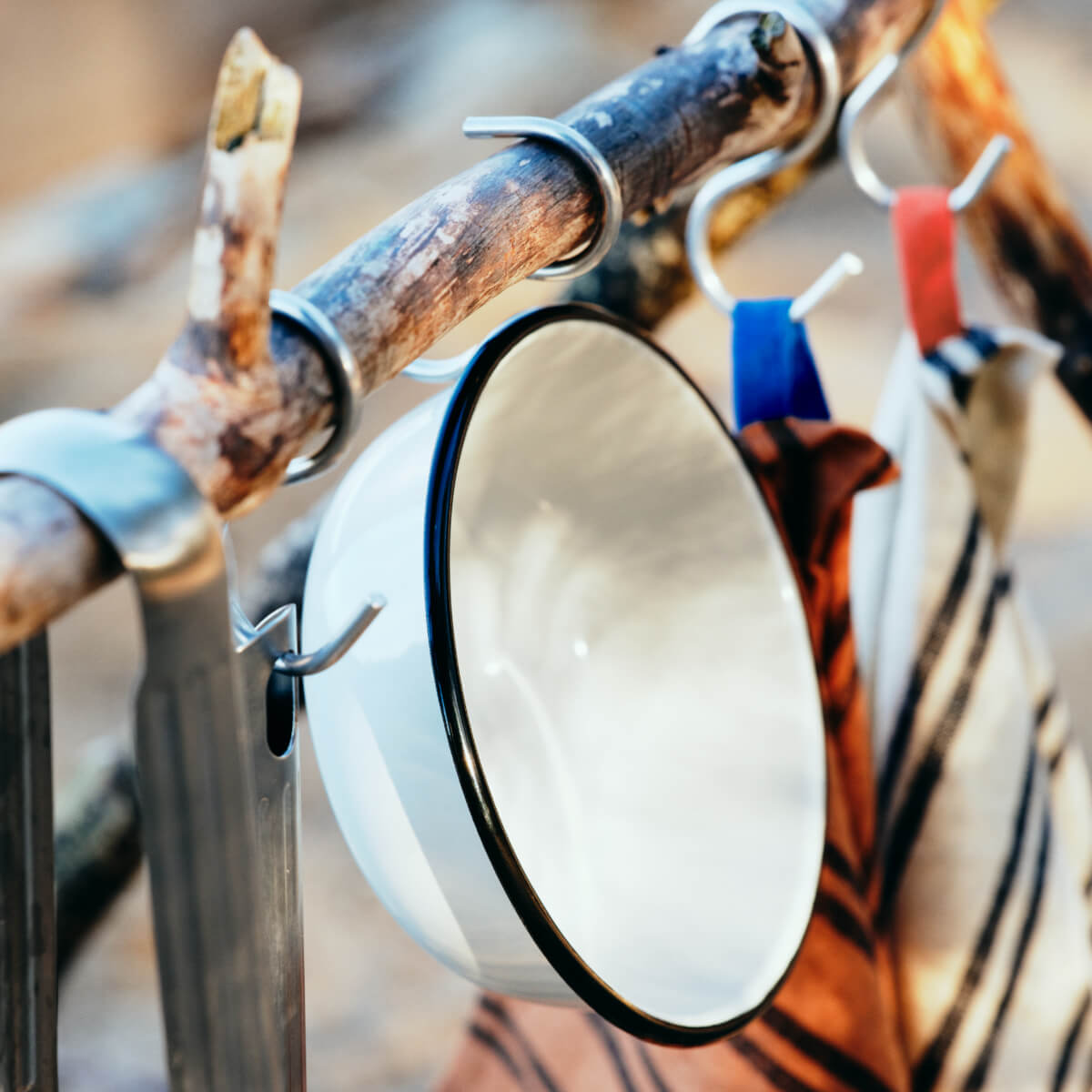 IKEA SOLUPPGÅNG: A Nordic and Japanese-Inspired Outdoor Living Collection 21 ikea-SOLUPPGANG-nordic-japanese-inspired-outdoor-collection-nordroom