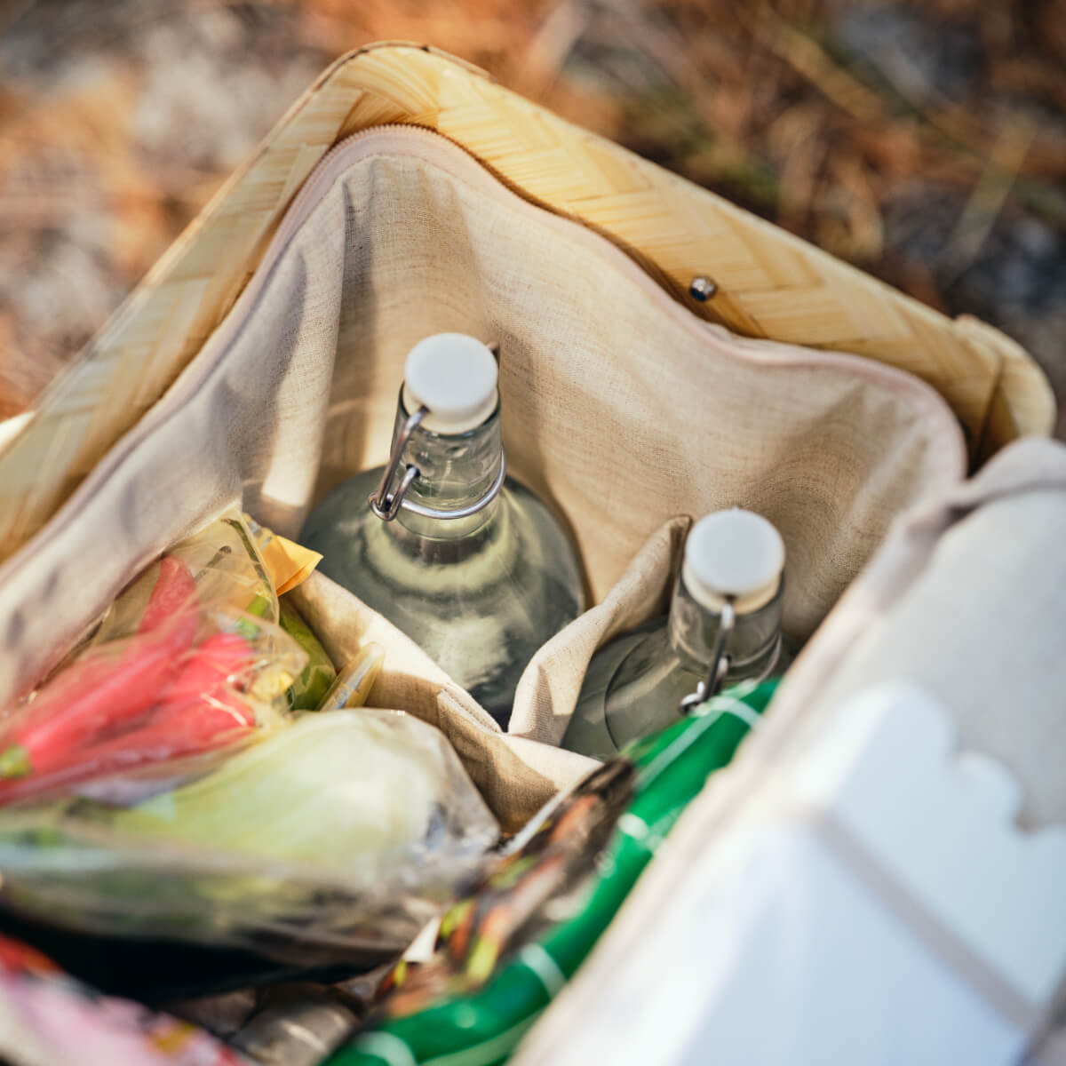 IKEA SOLUPPGÅNG: A Nordic and Japanese-Inspired Outdoor Living Collection 6 ikea-SOLUPPGANG-nordic-japanese-inspired-outdoor-collection-nordroom