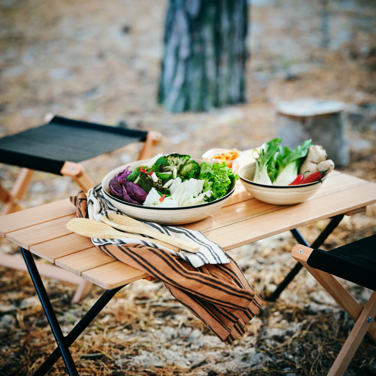 IKEA SOLUPPGÅNG: A Nordic and Japanese-Inspired Outdoor Living Collection 10 ikea-SOLUPPGANG-nordic-japanese-inspired-outdoor-collection-nordroom