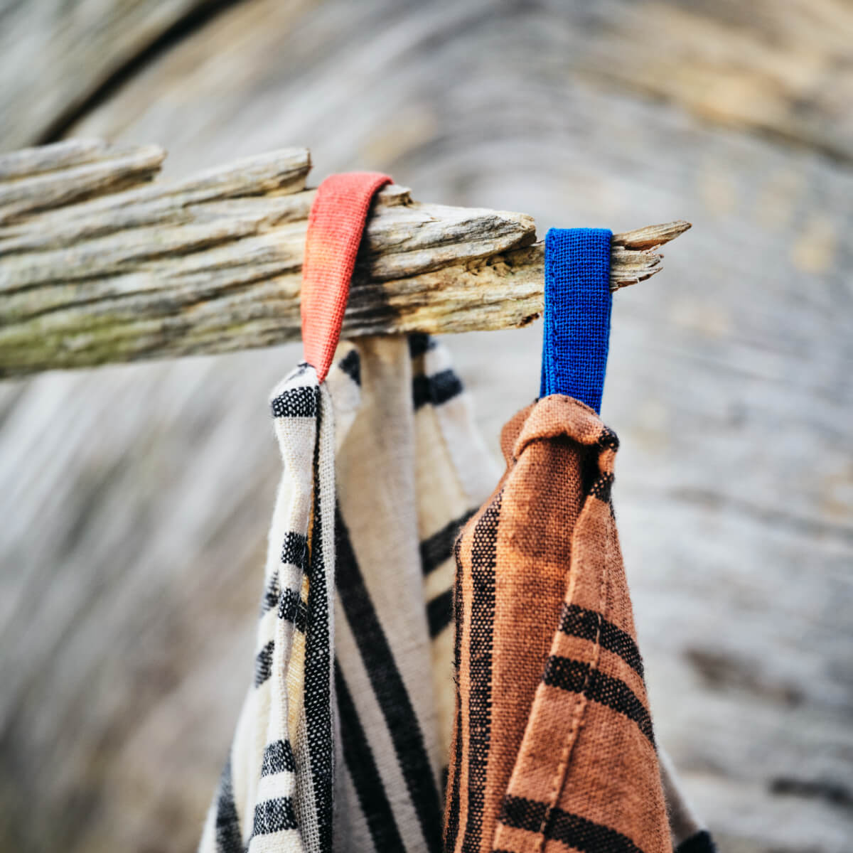 IKEA SOLUPPGÅNG: A Nordic and Japanese-Inspired Outdoor Living Collection 23 ikea-SOLUPPGANG-nordic-japanese-inspired-outdoor-collection-nordroom