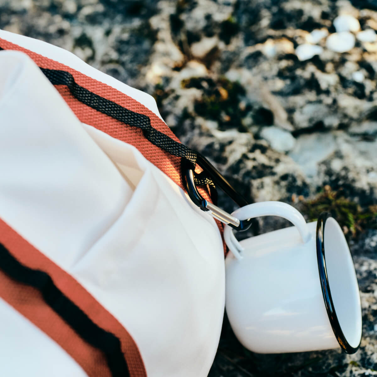 IKEA SOLUPPGÅNG: A Nordic and Japanese-Inspired Outdoor Living Collection 34 ikea-SOLUPPGANG-nordic-japanese-inspired-outdoor-collection-nordroom