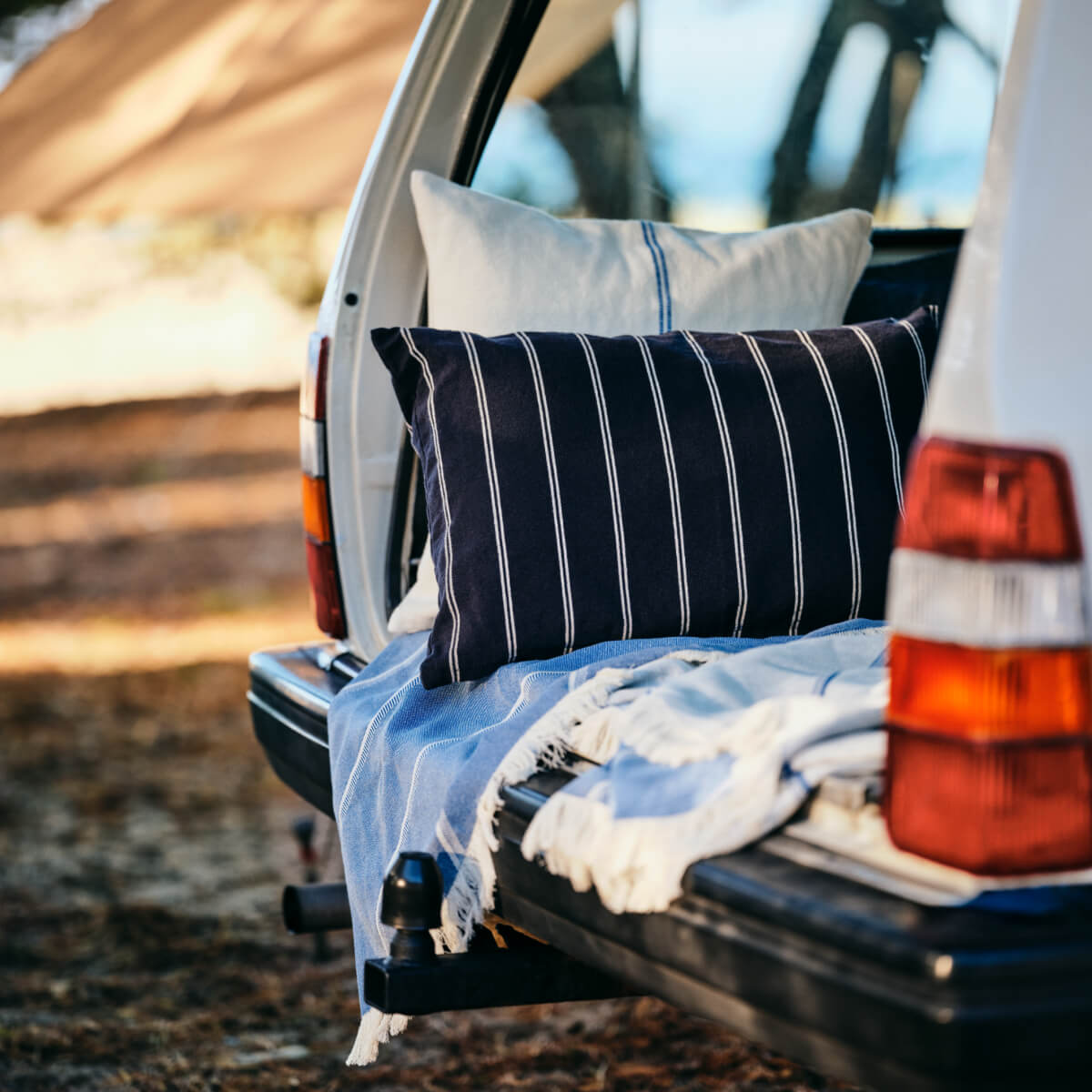 IKEA SOLUPPGÅNG: A Nordic and Japanese-Inspired Outdoor Living Collection 29 ikea-SOLUPPGANG-nordic-japanese-inspired-outdoor-collection-nordroom